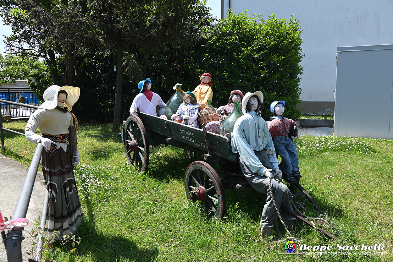 VBS_3422 - I babaci di Maranzana.jpg